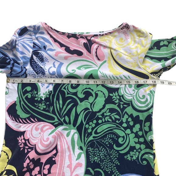 Talbots T-Shirt - Picture 8 of 9